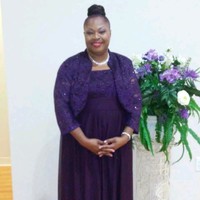 Maria Mercer Email & Phone Number