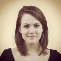 National Park Service Employee Sarah Marquez's profile photo
