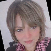 Nehal Elkady Email