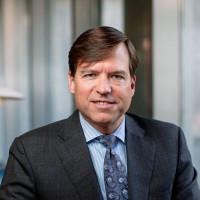 Mayo Clinic Employee Eric Williamson's profile photo