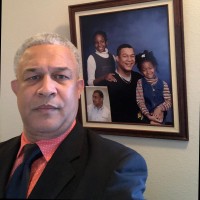 CiCi's Pizza Employee Peter Cope's profile photo