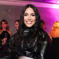 Lauren Tuminello Email & Phone Number