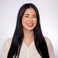 Abir Cohen Treyzon Salo, LLP Employee Angela Swartz's profile photo