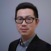 Alex Xia Email