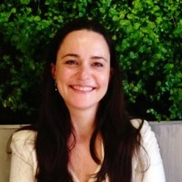 Laurence Lacombe Email & Phone Number