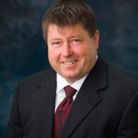Zittel Jeff Email & Phone Number