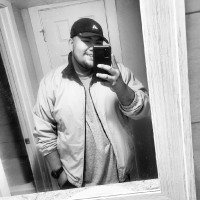 Ulises Ramos Email & Phone Number