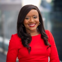 Tammy Mutasa Email & Phone Number