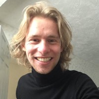 Matthew Underhill Email