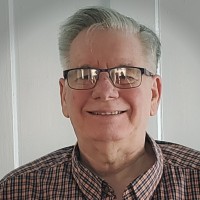 Michel Morley Email