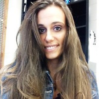 Pelham City Schools Employee Jennifer Styles's profile photo