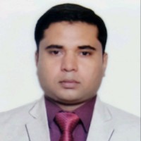 Waldies Employee Ajeet Kumar's profile photo