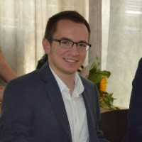 Amar Avdić Email