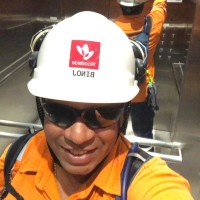 Binoj Kumar Email & Phone Number