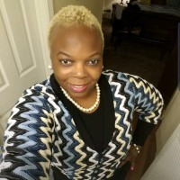 Pancheta Coleman Email