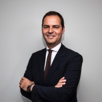 delopoulos S.A. Employee Rallis Kiranis's profile photo