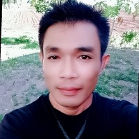 NCO Employee วินัย สิงห์ศักดิ์'s profile photo