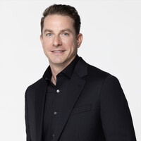 Jonathan Leaman Email & Phone Number