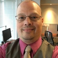 Lucas Redmer Email & Phone Number