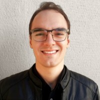 XP Inc. Employee Leonardo Mendonça's profile photo
