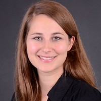 Marlene Uhrig Email