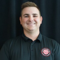 Nathan Volker Email & Phone Number