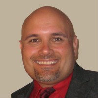 Middough Inc. Employee Scott Siatkowski's profile photo