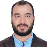 Mohammad Alali Email