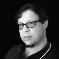 Jason Frizzell Email & Phone Number