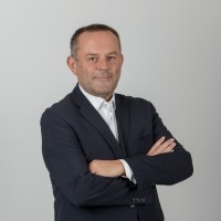 Markus Hatzis Email