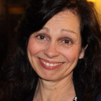 St. Cloud Area School District 742 Employee Tami Deland's profile photo