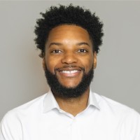 Fulwell Entertainment Employee Randye Rand's profile photo