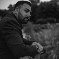Robert Trent Jones Golf Club Employee Elan Mizrahi's profile photo
