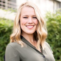 Sara Lindquist Email & Phone Number