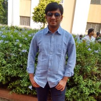 Pavan Devineni Email