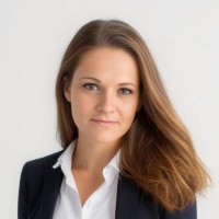 Vanessa Hoercher Email & Phone Number