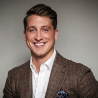 Berliner Jungens Development GmbH Employee Yannick Kollmann's profile photo
