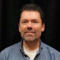 Uprite Services Employee Jeff Willems's profile photo