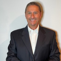 Allen Distribution Employee Kirk Troutman's profile photo