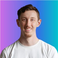 Clear Blue Technologies International Inc. Employee Jonathan van der Veen's profile photo