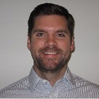 Kia Georgia, Inc. Employee Marc Parrish's profile photo