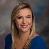 WISE SERVICES INC Employee Rachel Morris's profile photo