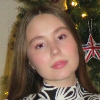 Madison Halliday Email