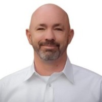 eXp Realty Employee Matthew Tomko's profile photo