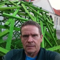Uprise Energy Employee Steen Jakobsen's profile photo