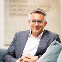 Gilles Bindels Email & Phone Number