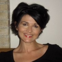 Stanford Group Company Employee Jenny Baker's profile photo