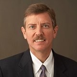 Sole Proprietor, William P. Brune, CPA Employee Bill Brune's profile photo