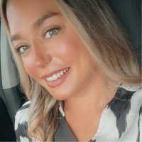 Amy Neal Email & Phone Number