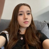 Sofia Salazar Email
